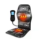 electric massage cushion
